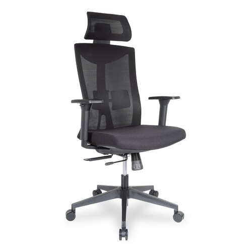 ������ ������� CLG-428 MBN-A Black, ������, �����, � �������������