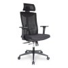 ������ ������� CLG-428 MBN-A Black, ������, �����, � �������������