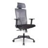 ������ ������� CLG-428 MBN-A Grey, �����, �����, � �������������