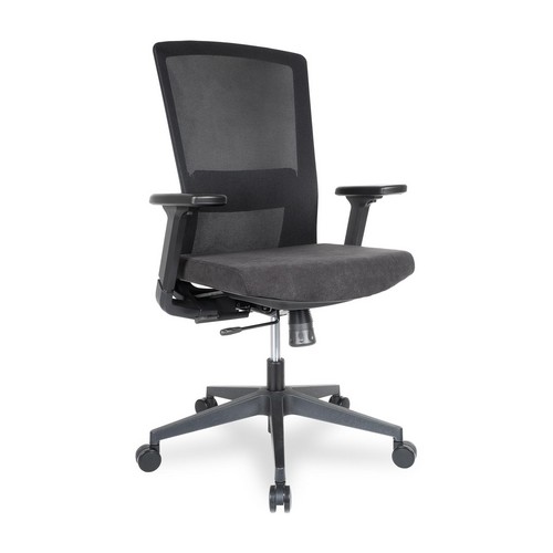 ������ ������� CLG-426 MBN-B Black, ������, �����