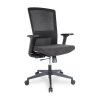 ������ ������� CLG-426 MBN-B Black, ������, �����
