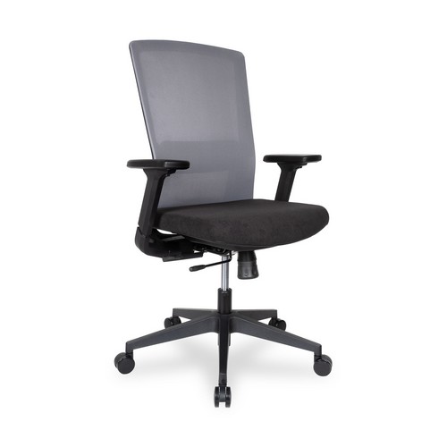 ������ ������� CLG-426 MBN-B Grey, �����, �����