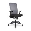 ������ ������� CLG-426 MBN-B Grey, �����, �����