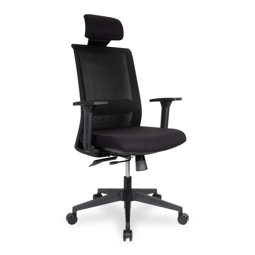 ������ ������� CLG-429 MBN-A Black, ������, �����, � �������������