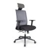 ������ ������� CLG-429 MBN-A Grey, �����, �����, � �������������