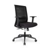������ ��������� CLG-429 MBN-B Black, ������, �����