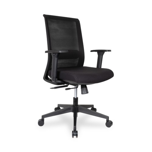 ������ ��������� CLG-429 MBN-B Black, ������, �����