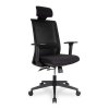 ������ ������� CLG-429 MBN-A Black, ������, �����, � �������������