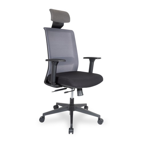 ������ ������� CLG-429 MBN-A Grey, �����, �����, � �������������