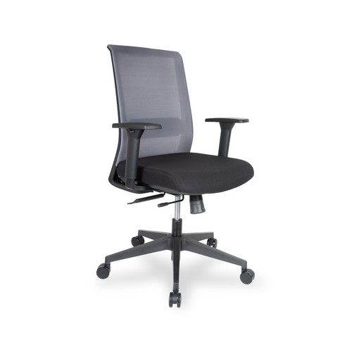 ������ ��������� CLG-429 MBN-B Grey, �����, �����