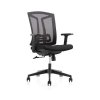 CLG-425 MBN-B Black ������ ��� ���������, �����, ������