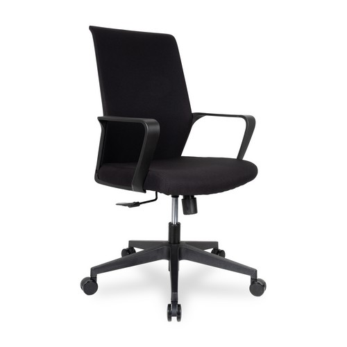 CLG-427 MBN-B Black ������ �������, �����, ������