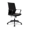 CLG-427 LBN-B Black ������ �������, ���� PU, ������
