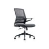 CLG-430 MBN Black ������ �������, �����, ������