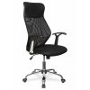CLG-418 M�� Black ������ �������, �����/���� PU, ������