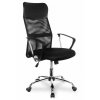CLG-935 MXH Black ������ �������, ������, �����,  ����