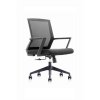 CLG-432 MBN Black ������ �������, �����, ������