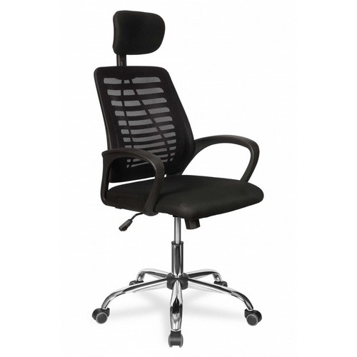 CLG-422 MXH-A Black ������ ������� � �������������, �����, ������