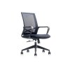 CLG-431 MBN Black ������ �������, ������, �����+�����