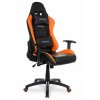 BX-3827/Orange ������ ������������ ����������, ���������� ��������, ���������