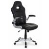 BX-3288B/Black ������ ������������ ����������, ���������� �������, ������