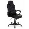 BX-3769/Black ������ ������������ ����������, ���������� �������, ������