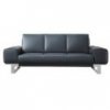 �����