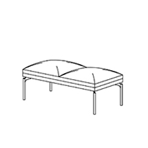 ������� ����� ����������� � ������