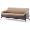 ����� (�� 5 �� ��� � ������� ���������)