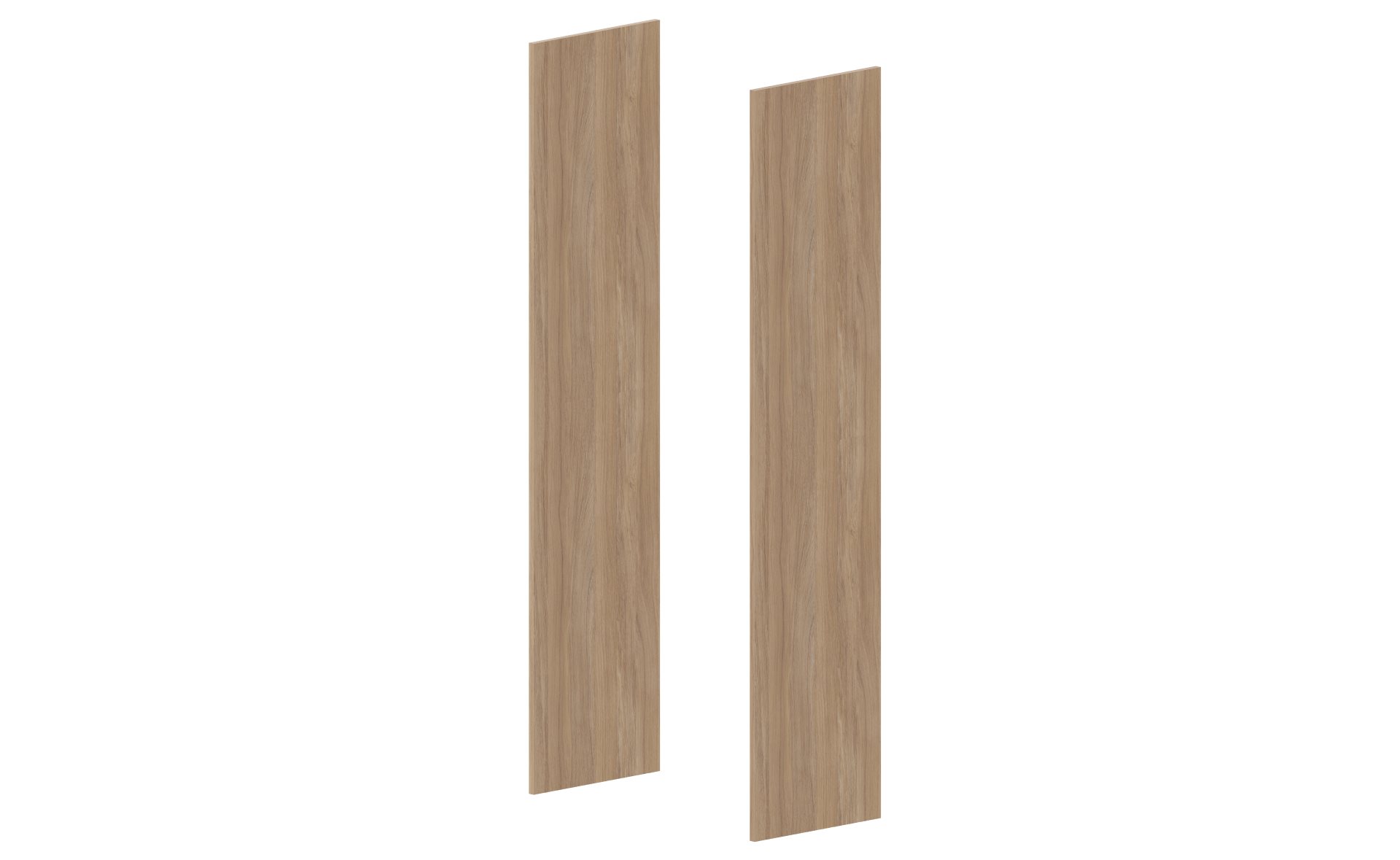 �������� ������� ���������� ������� ��� ����� ���.195��