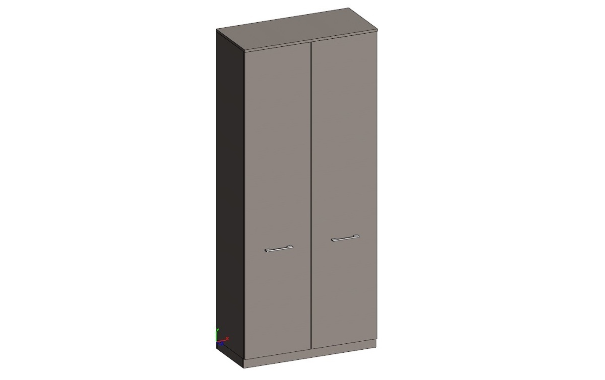 Genesis ��������