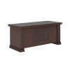 Porto ���� ������������ 160