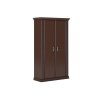 Porto ��������