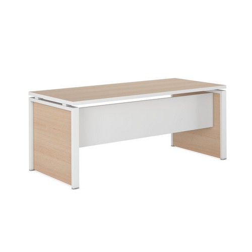 Flash White ���� ������������ 160