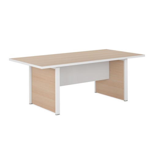 Flash White ���� ����������� 200�100