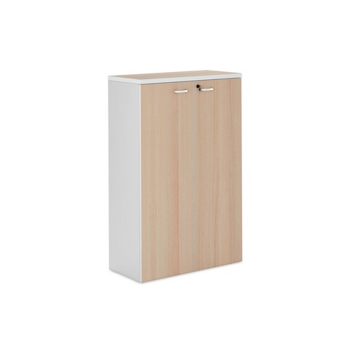 Flash White ���� h140  � ����������� �������