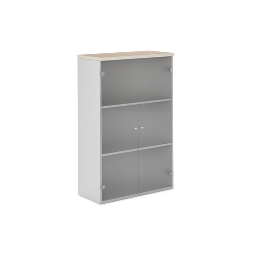 Flash White ���� 140 �� ����������� �������