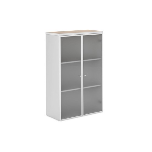 Flash White ���� 140 c� ����������� ������� � ����������� ����