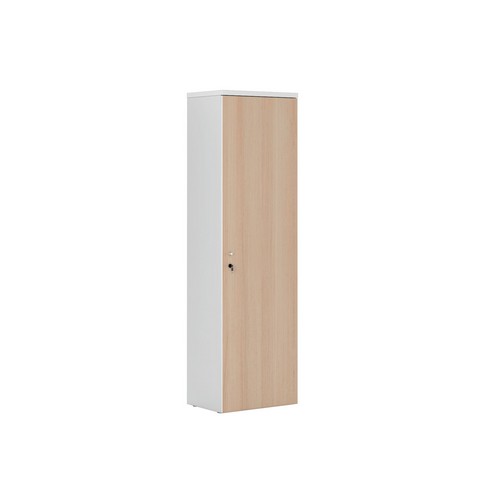 Flash White �������� 60 � ������