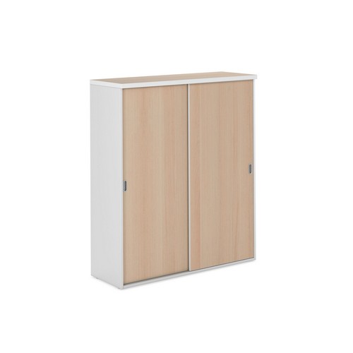 Flash White ����-���� 140 �����