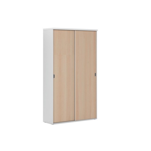 Flash White ����-���� 206 �����/��������