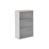 Flash White ���� 140 �� ����������� �������