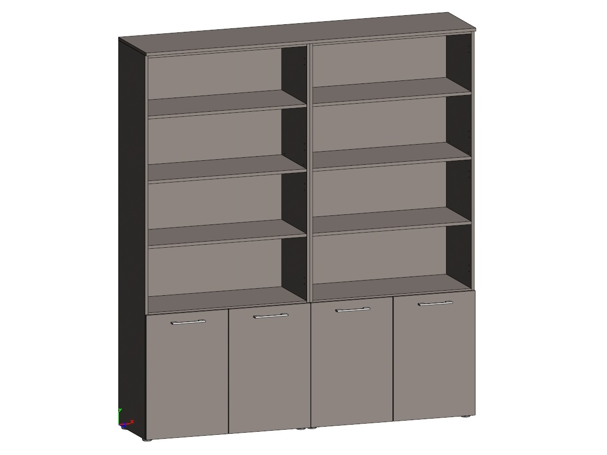 Genesis Operative ������� ������� � ������ �������