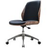 ���������-������ Design Light (�� 10 ��)