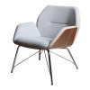 ���� Design Visitor �� ������������� ������ (�� 10 ��)