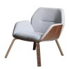 ���� Design Visitor �� ���������� ������ (�� 10 ��)