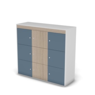 ����-����� �� 9 �����