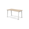 ���� ������������ ����� 138�78