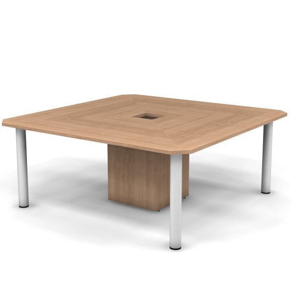 ���������-���� 180�180 MDF