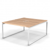 ������� ������� ������������, �� 2 �����, MDF 140�160
